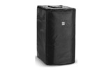 Чехол для колонки LD Systems MAUI 11 G3 SUB PC