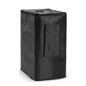 Чехол для колонки LD Systems MAUI 11 G3 SUB PC