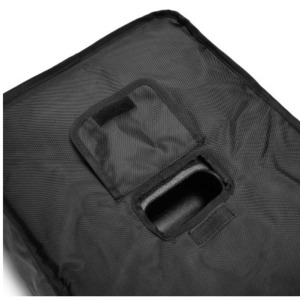 Чехол для колонки LD Systems MAUI 11 G3 SUB PC