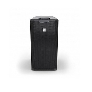 Колонка концертная LD Systems MAUI 11 G3 SUB