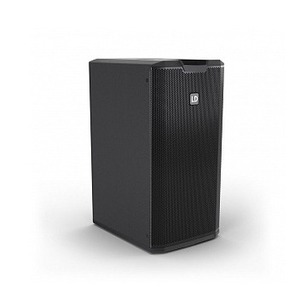Колонка концертная LD Systems MAUI 11 G3 SUB