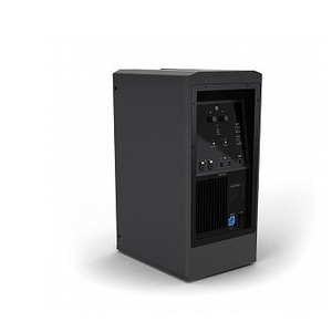 Колонка концертная LD Systems MAUI 11 G3 SUB