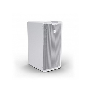 Колонка концертная LD Systems MAUI 11 G3 SUB W