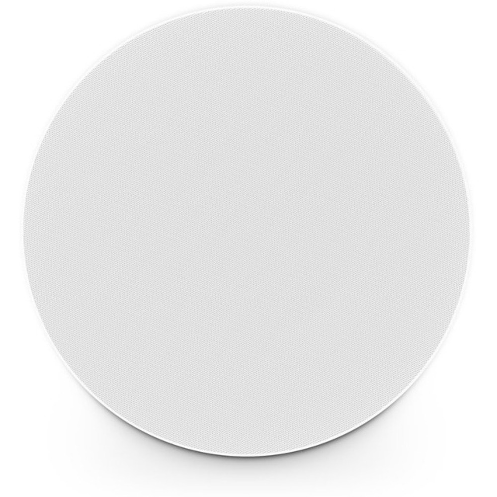 Колонка встраиваемая LD Systems CE C8