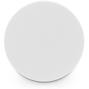 Колонка встраиваемая LD Systems CE C8