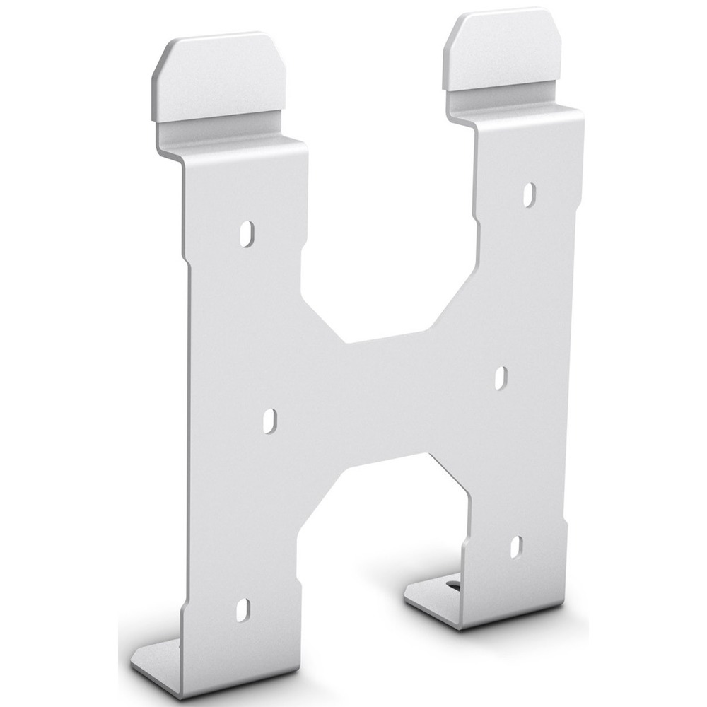 Сабвуфер концертный LD Systems CURV 500 ISUB W