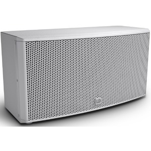Сабвуфер концертный LD Systems CURV 500 ISUB W