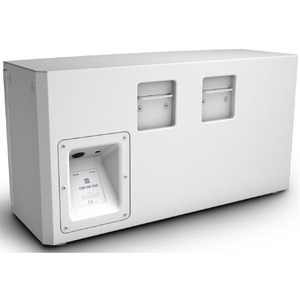 Сабвуфер концертный LD Systems CURV 500 ISUB W