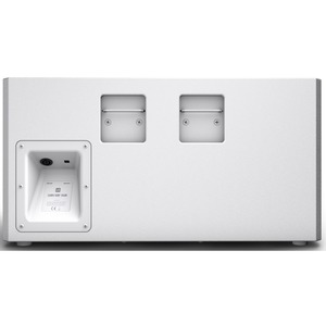 Сабвуфер концертный LD Systems CURV 500 ISUB W