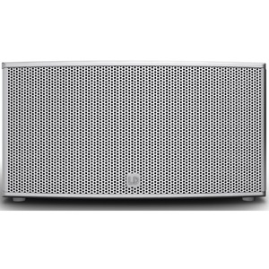 Сабвуфер концертный LD Systems CURV 500 ISUB W