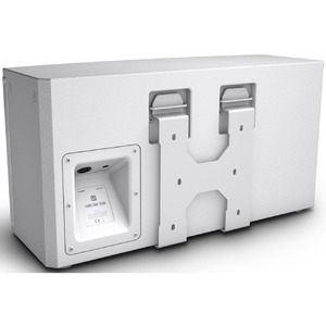 Сабвуфер концертный LD Systems CURV 500 ISUB W