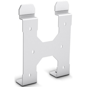 Сабвуфер концертный LD Systems CURV 500 ISUB W