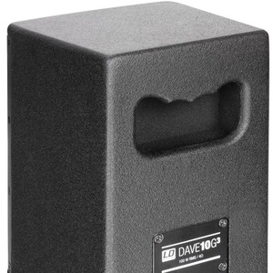 Колонка концертная LD Systems DAVE 10 G3