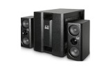 Колонка концертная LD Systems DAVE 8 XS