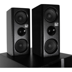 Колонка концертная LD Systems DAVE 8 XS
