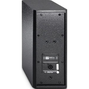 Колонка концертная LD Systems DAVE 8 XS