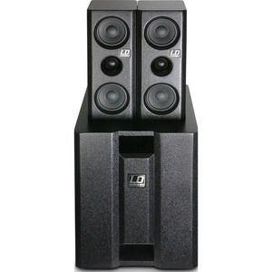 Колонка концертная LD Systems DAVE 8 XS