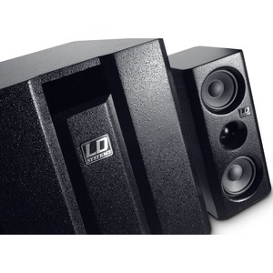 Колонка концертная LD Systems DAVE 8 XS