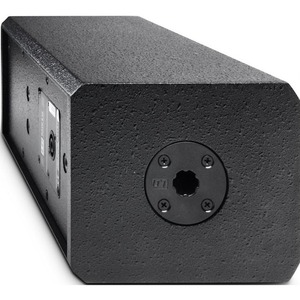 Колонка концертная LD Systems DAVE 8 XS