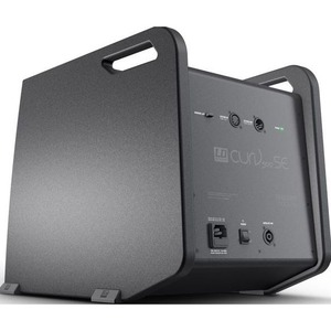 Колонка концертная LD Systems CURV 500 PS