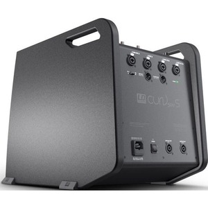 Колонка концертная LD Systems CURV 500 PS