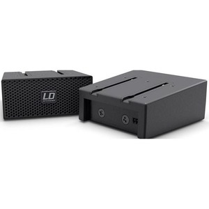 Колонка концертная LD Systems CURV 500 PS