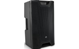 Колонка концертная LD Systems ICOA 12 A
