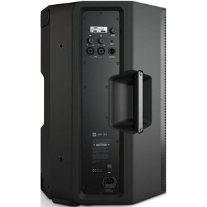 Колонка концертная LD Systems ICOA 12 A