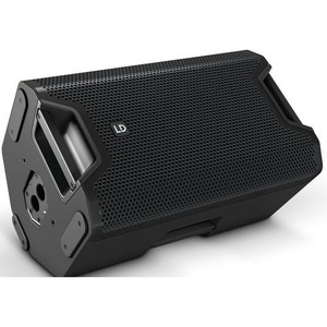 Колонка концертная LD Systems ICOA 12 A