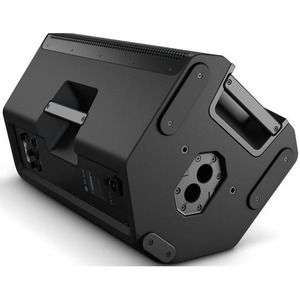 Колонка концертная LD Systems ICOA 12 A