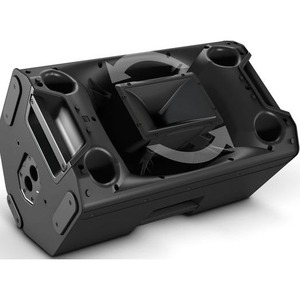 Колонка концертная LD Systems ICOA 12 A