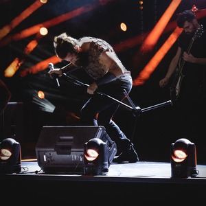 Колонка концертная LD Systems ICOA 12 A