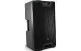Колонка концертная LD Systems ICOA 15 A