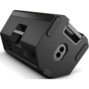 Колонка концертная LD Systems ICOA 15 A