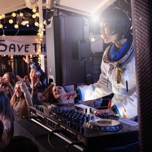 Колонка концертная LD Systems ICOA 15 A