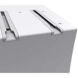 Колонка концертная LD Systems CURV 500 S2 W