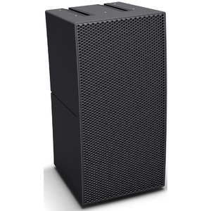 Колонка концертная LD Systems CURV 500 D SAT