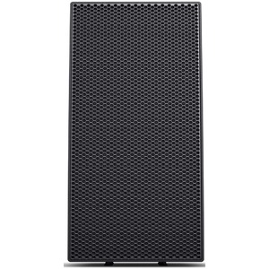 Колонка концертная LD Systems CURV 500 D SAT