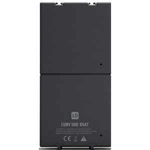 Колонка концертная LD Systems CURV 500 D SAT