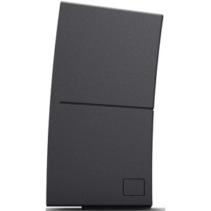 Колонка концертная LD Systems CURV 500 D SAT