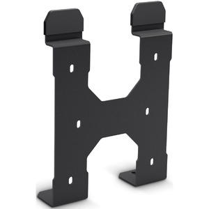 Сабвуфер концертный LD Systems CURV 500 ISUB