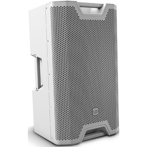 Колонка концертная LD Systems ICOA 15 A BT W