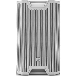 Колонка концертная LD Systems ICOA 15 A BT W
