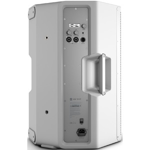 Колонка концертная LD Systems ICOA 15 A BT W