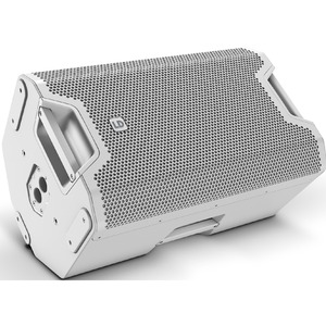 Колонка концертная LD Systems ICOA 15 A BT W