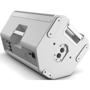 Колонка концертная LD Systems ICOA 15 A BT W