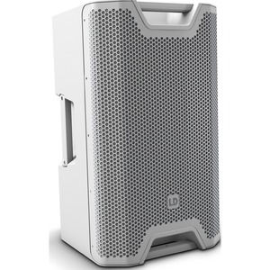 Колонка концертная LD Systems ICOA 12 A W