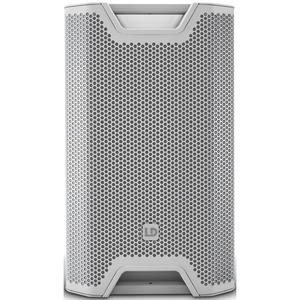Колонка концертная LD Systems ICOA 12 A W