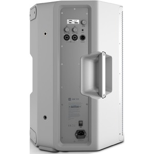 Колонка концертная LD Systems ICOA 12 A W