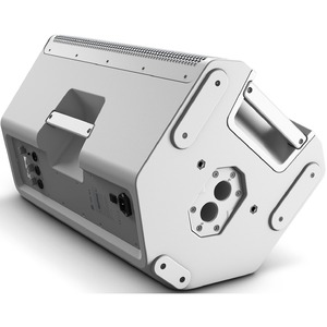 Колонка концертная LD Systems ICOA 12 A W